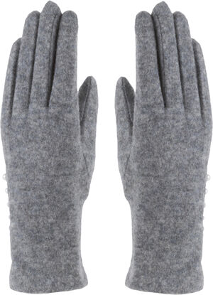 MJM Glove Lola W