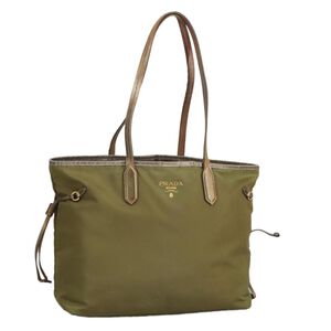 Prada Tote