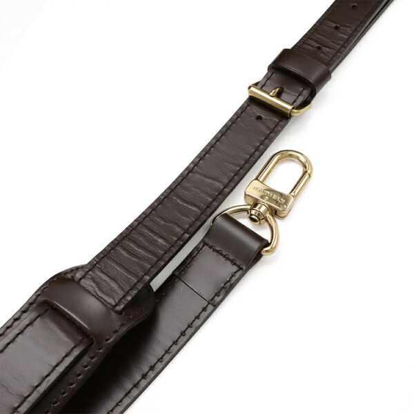 Louis Vuitton Keepall