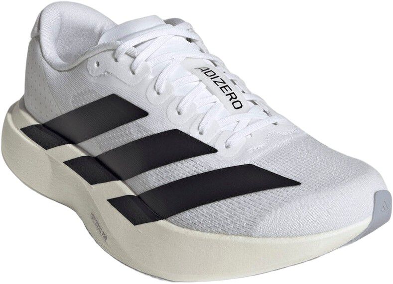 ADIZERO EVO SL L&oslash;besko