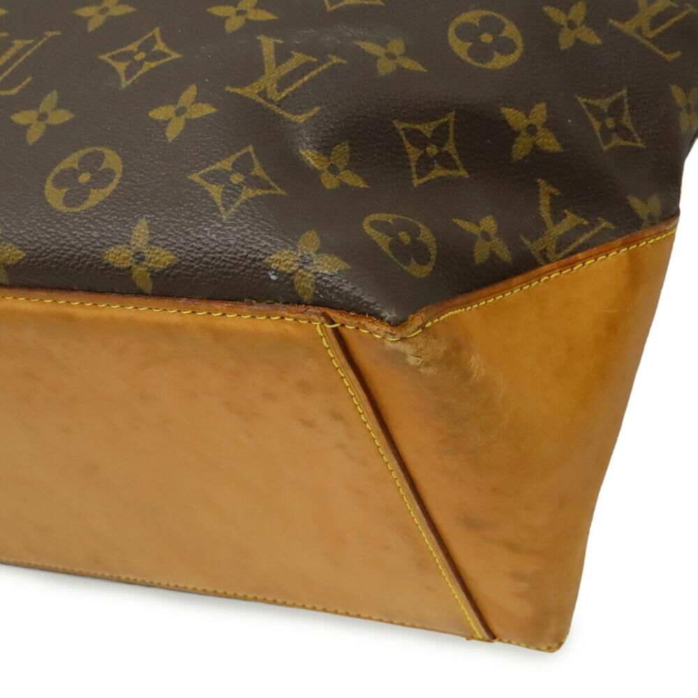 Louis Vuitton Alto