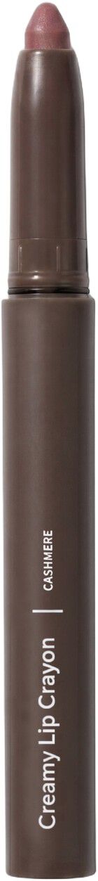 Creamy Lip Crayon - Cashmere