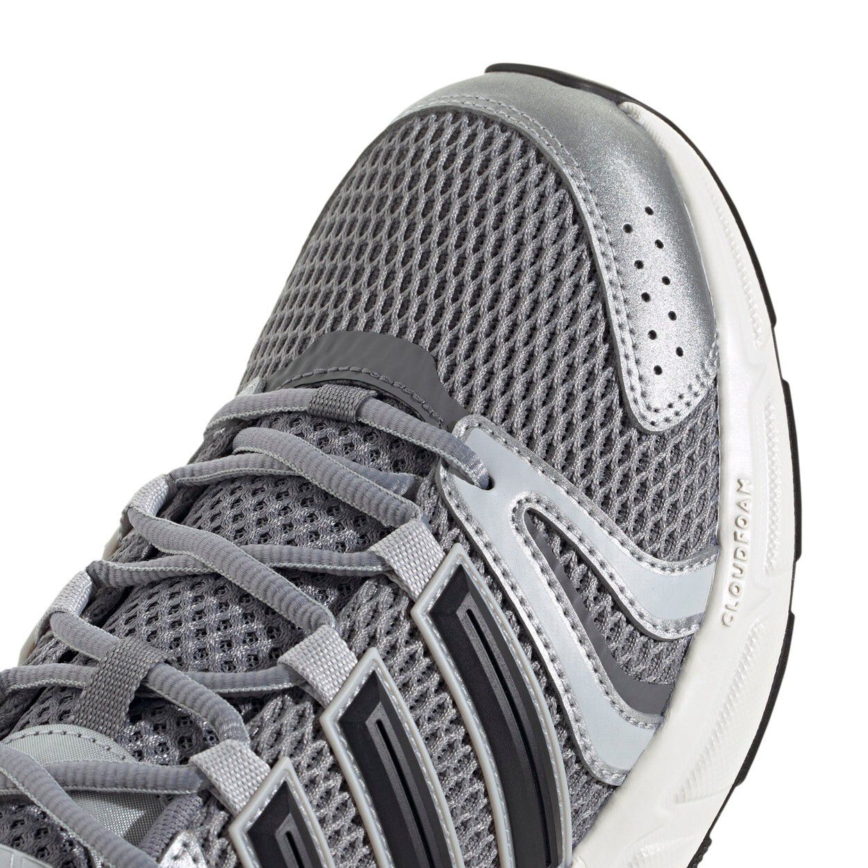 Control ECL Sneakers