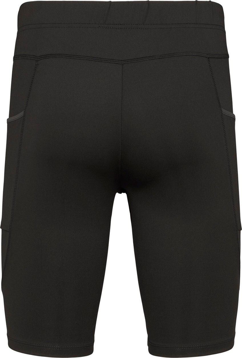 Performance Korte Tights