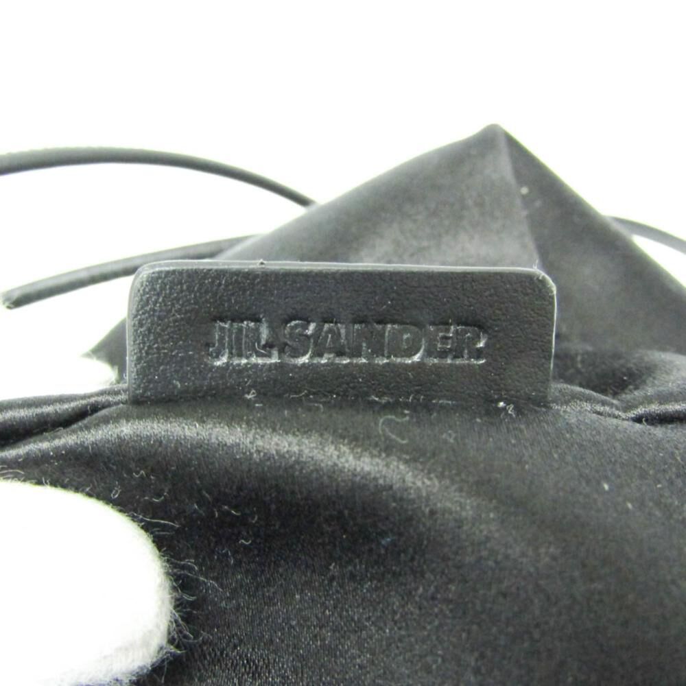 Jil Sander Shoulder Bag