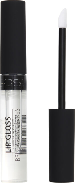 GOSH lipgloss