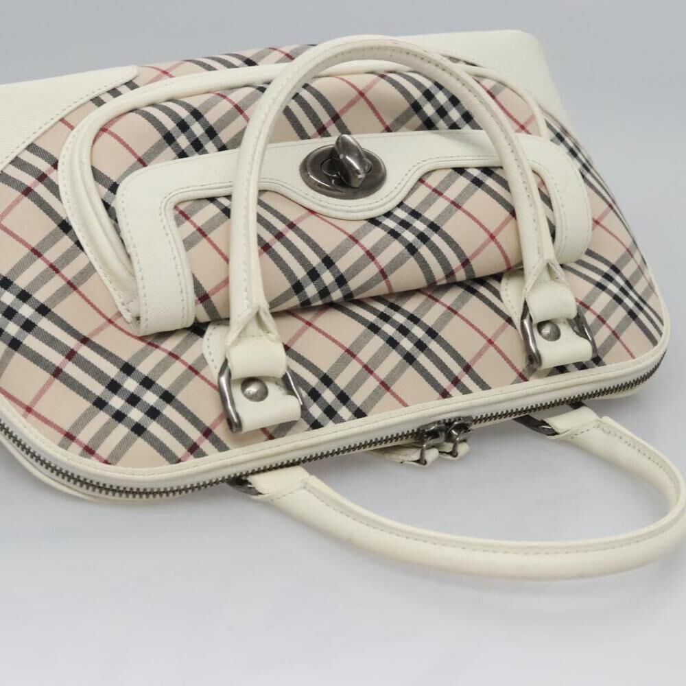 Burberry Handbag