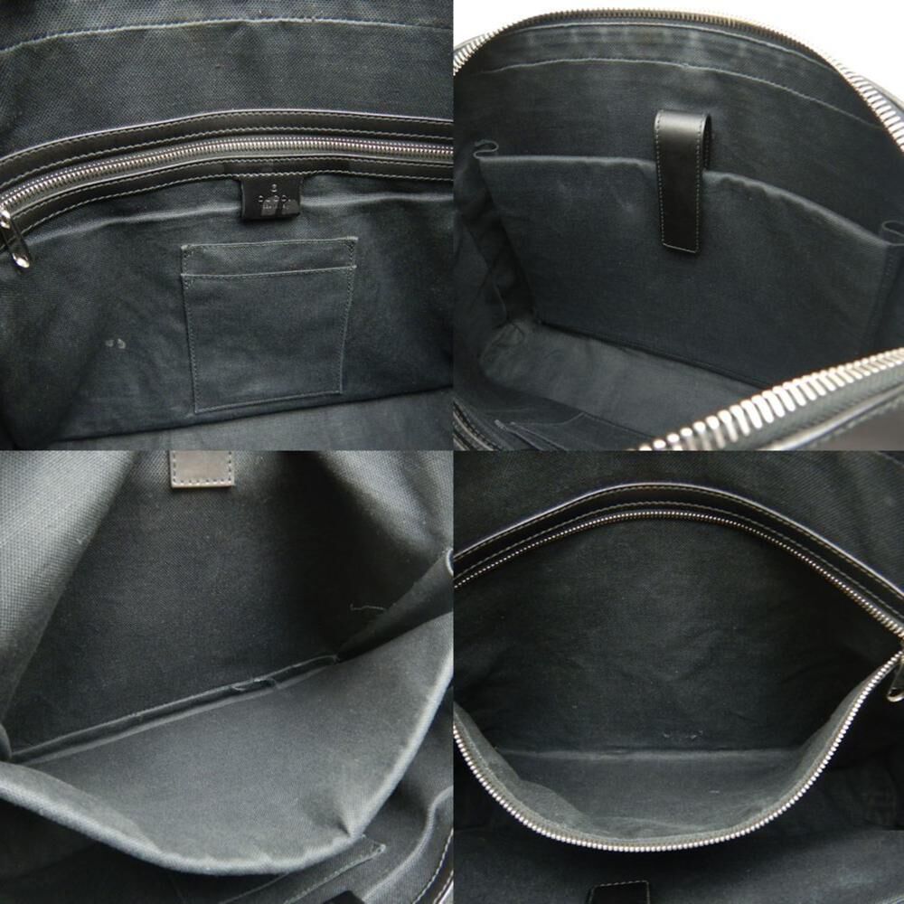 Gucci Briefcase