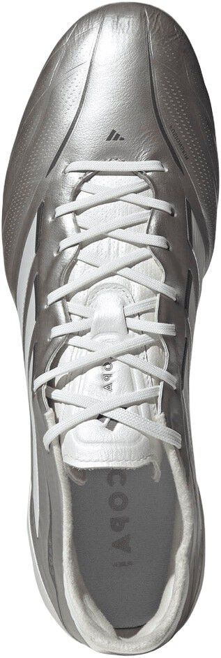 Copa Pure IV Elite FG Fodboldst&oslash;vler