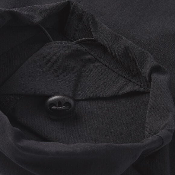 Denete tr&aelig;ningsbukser