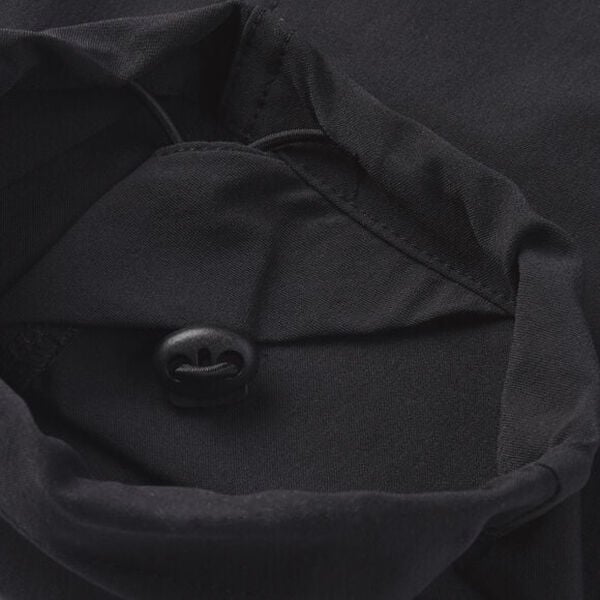 Denete træningsbukser