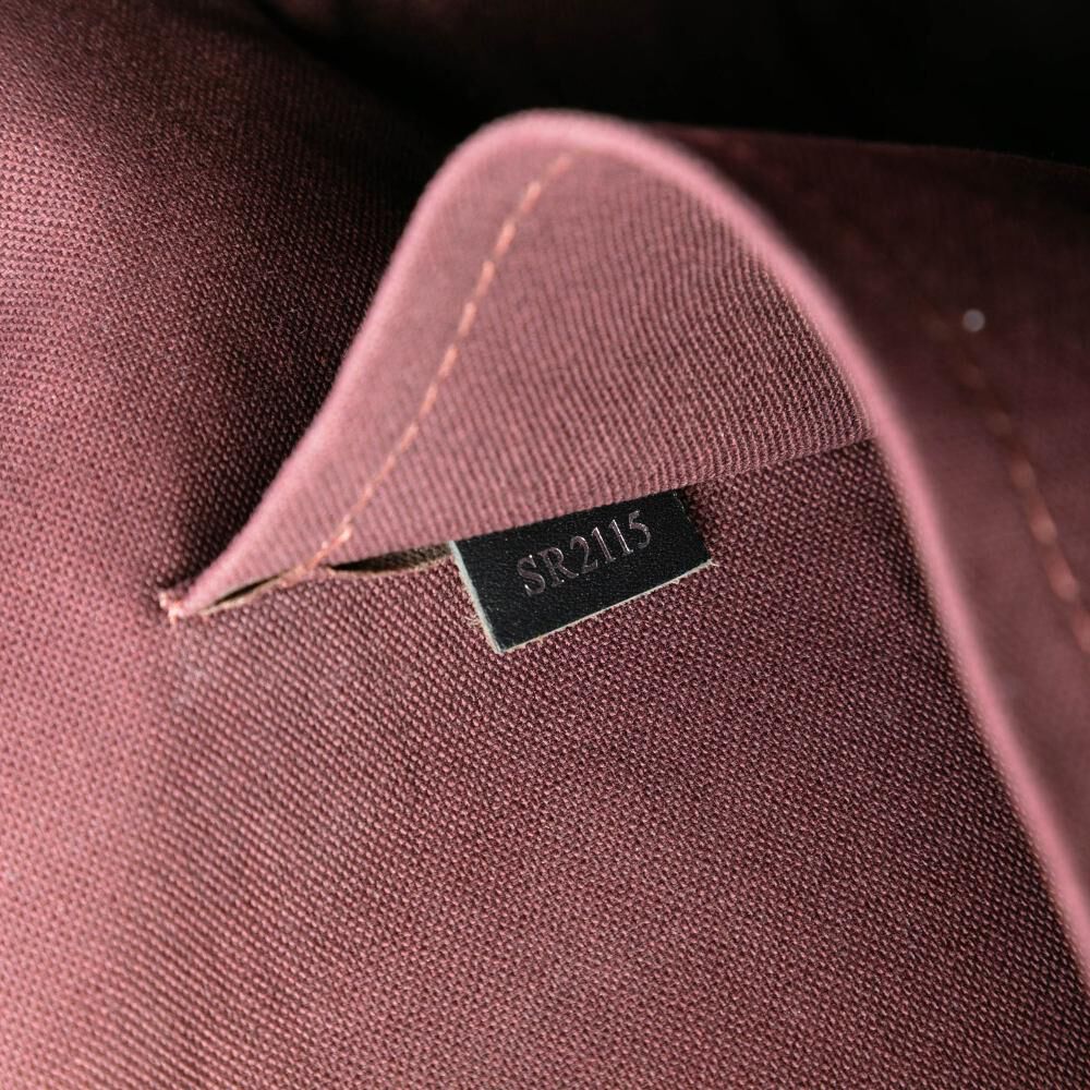 Louis Vuitton Porte Documents Jour