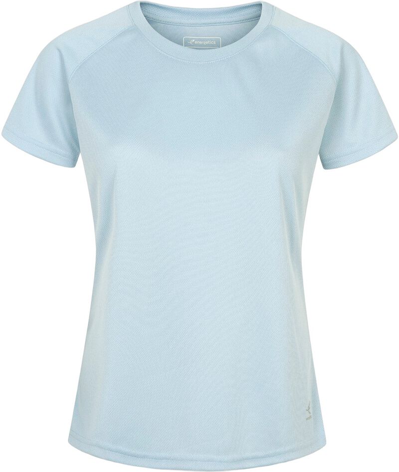 Natalja Ii TræNings T-Shirt