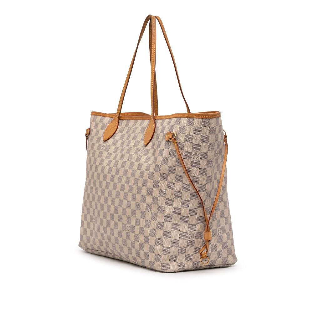 Louis Vuitton Neverfull