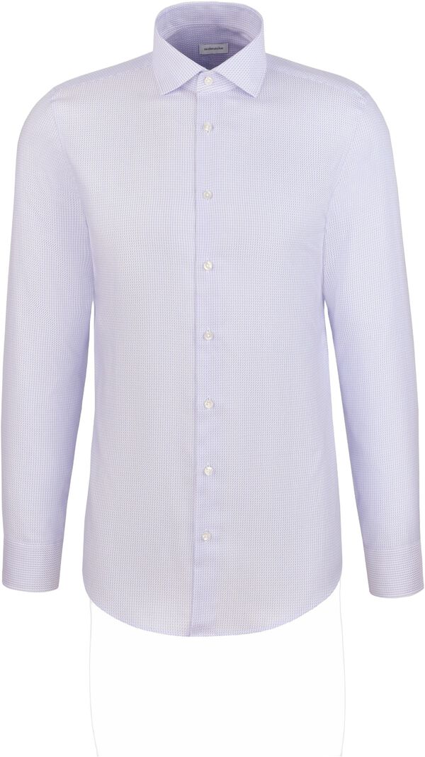 Business Shirt Slim