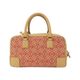 Loewe Amazona