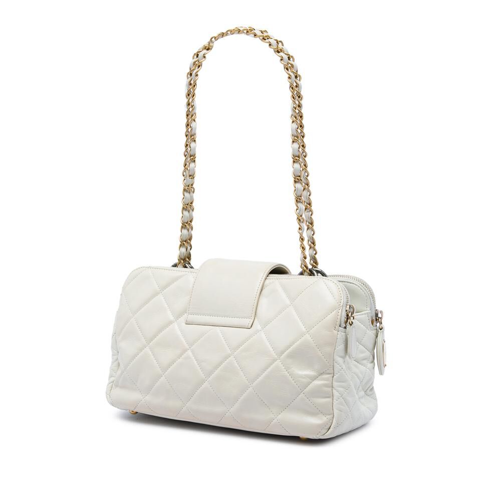 Chanel Handbag