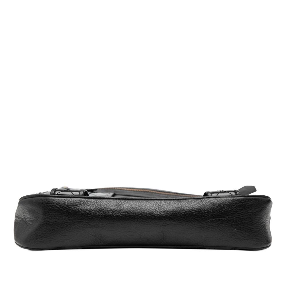 Burberry Crossbody Bag