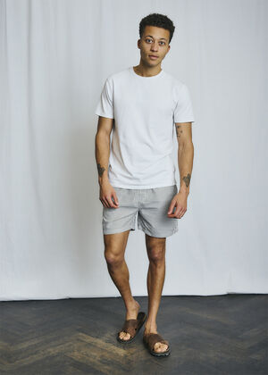 BS Bahia Regular Fit Swim Shorts