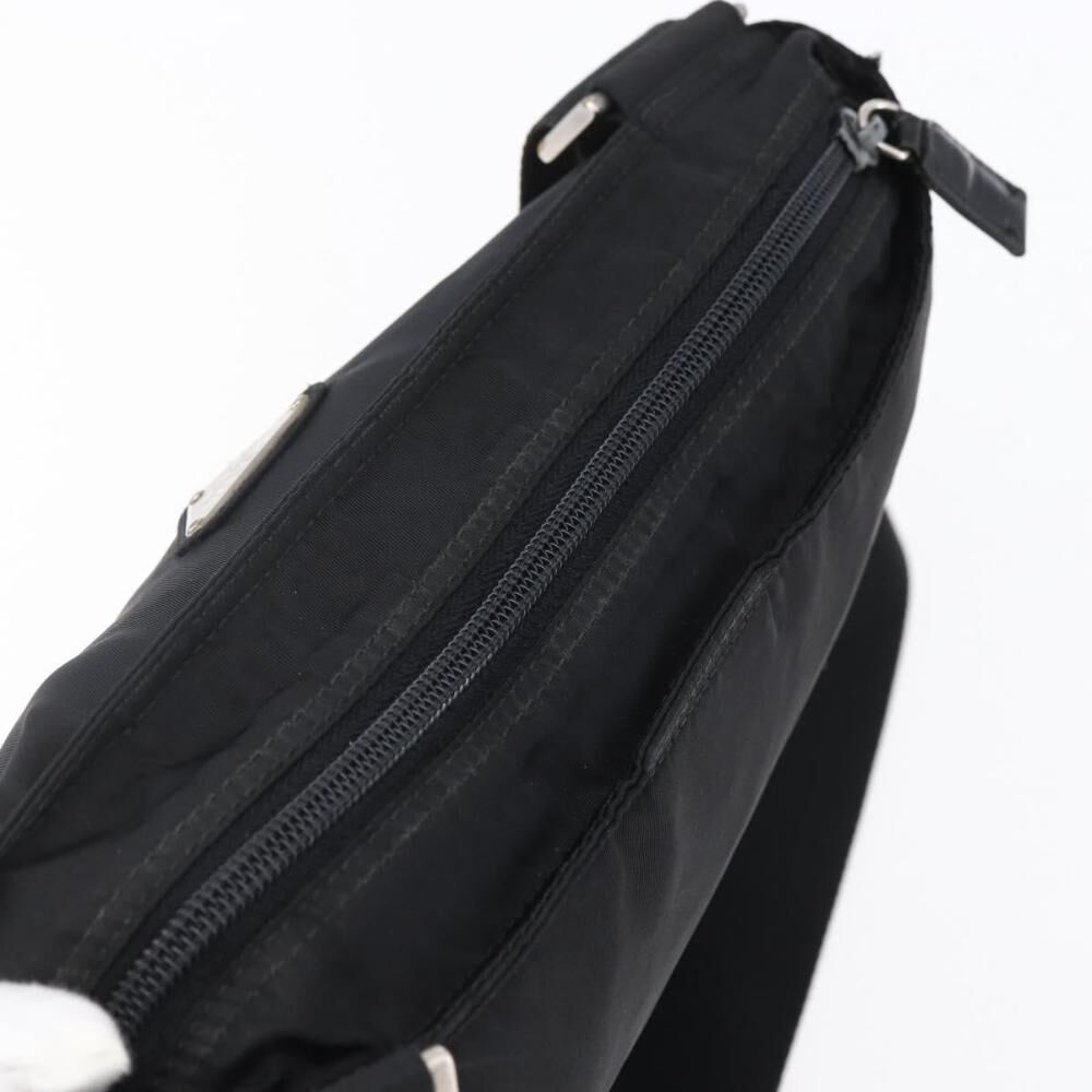 Prada Shoulder Bag
