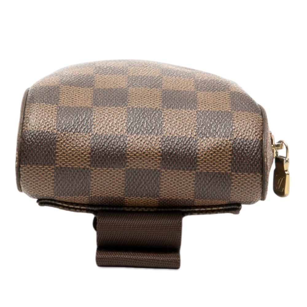 Louis Vuitton Crossbody Bag