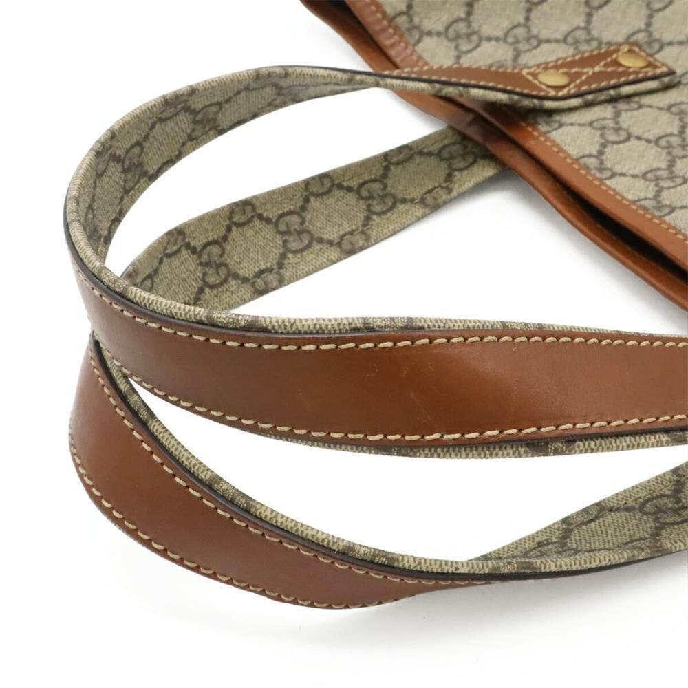 Gucci Tote