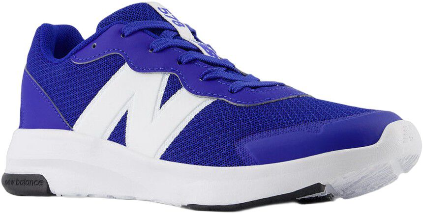 Freshfoam 578 L&oslash;besko