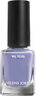 Nail Polish Pale Lavender