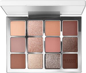 Ethereal Eyes Eyeshadow Palette: The Original - &Oslash;jenskyggepalet