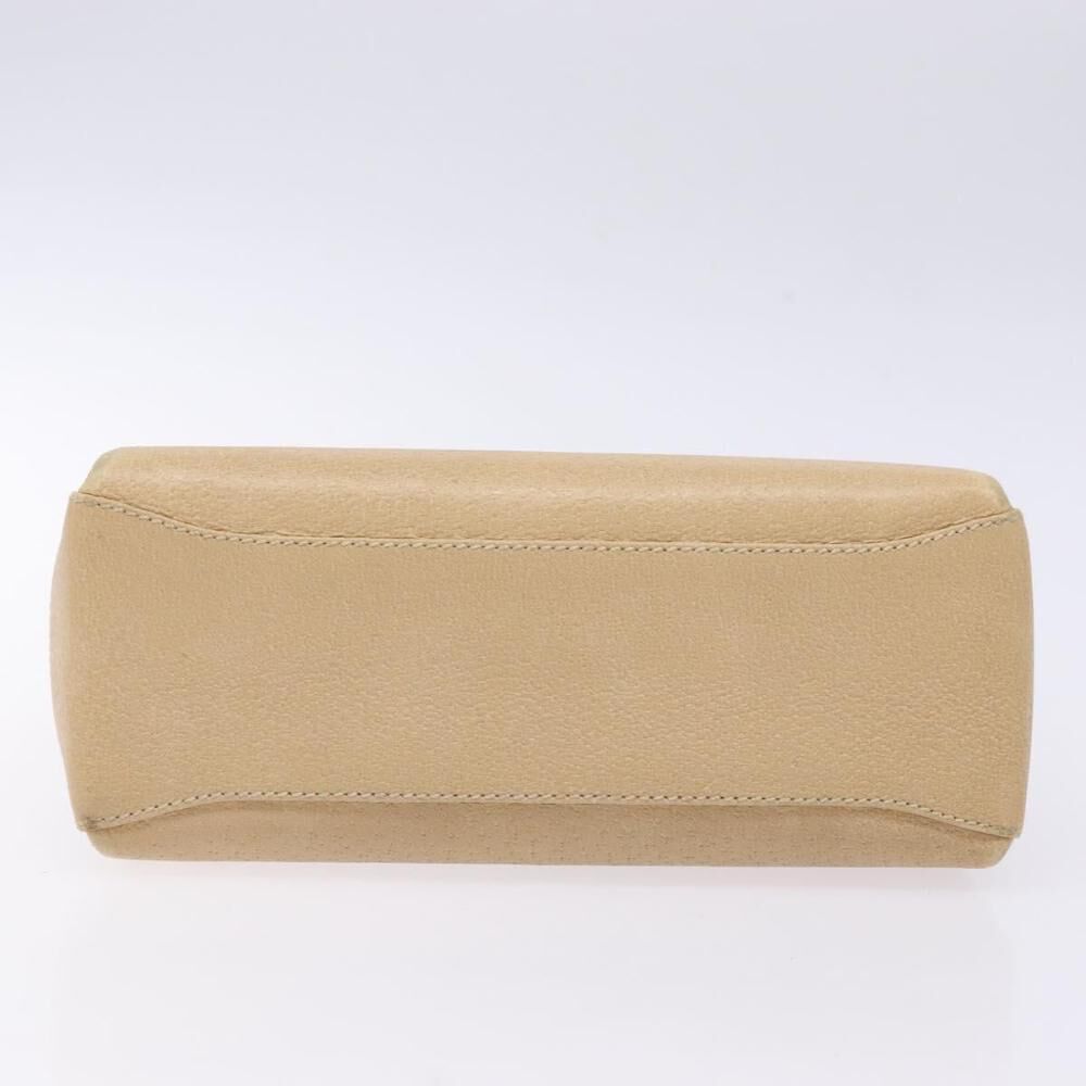 Gucci Handbag