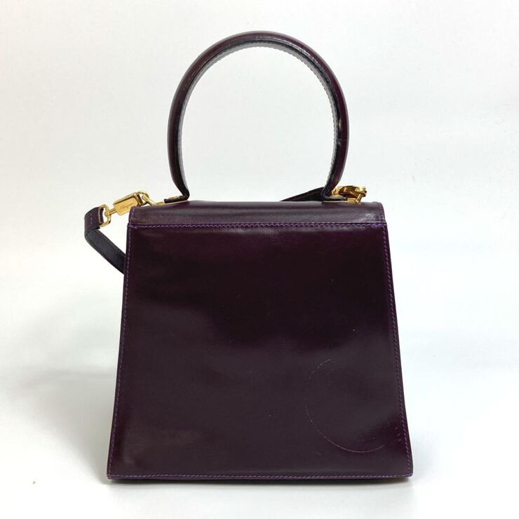 Salvatore Ferragamo Handbag