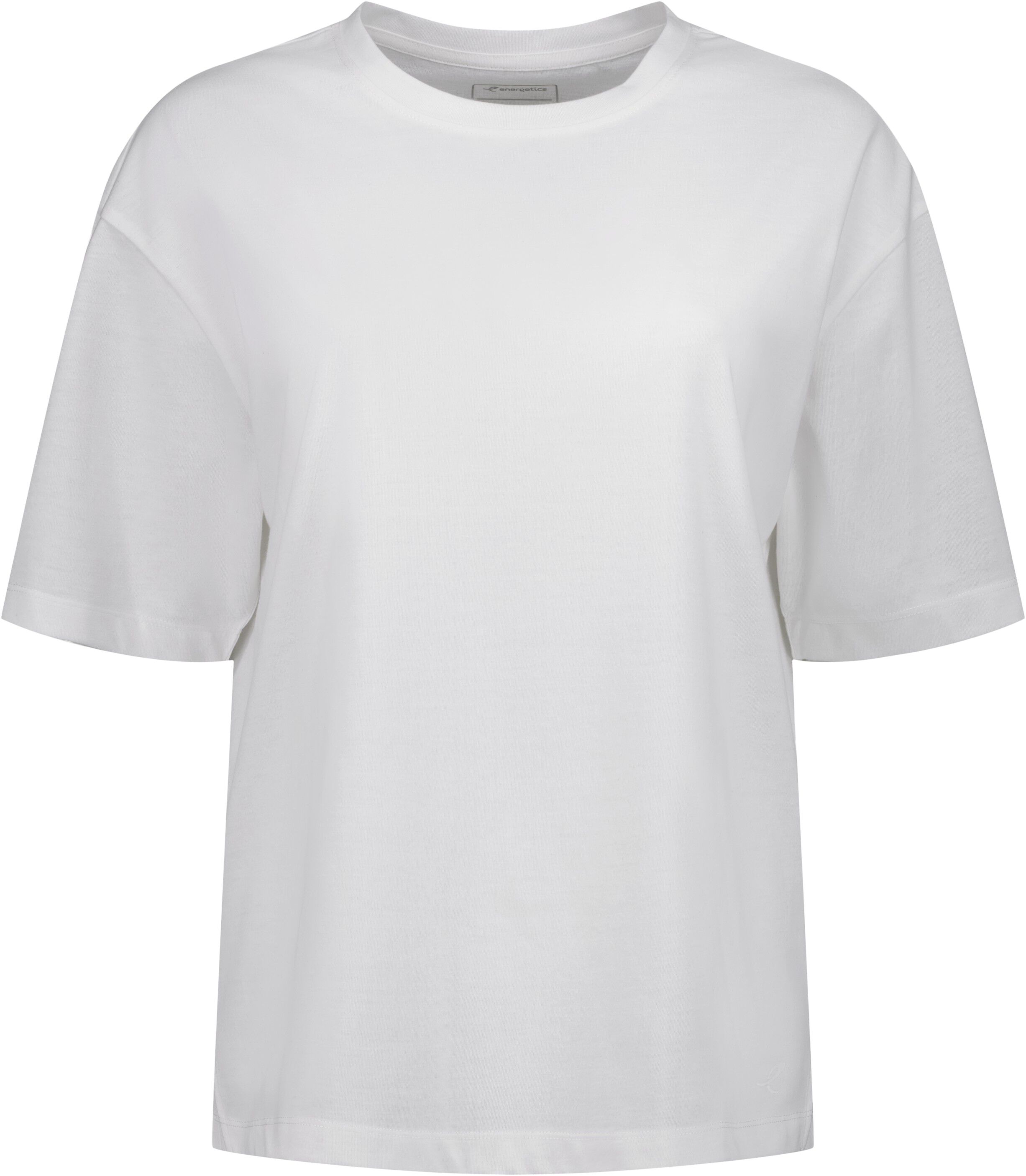Elina Loose Tr&aelig;nings T-shirt