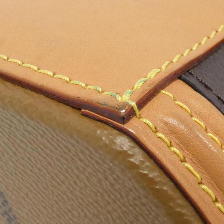 Louis Vuitton Cannes