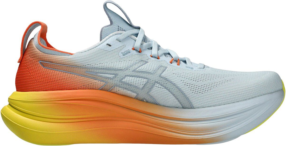 Gel Nimbus 28 L&oslash;besko