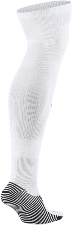 MatchFit Knee-High fodboldstrømper