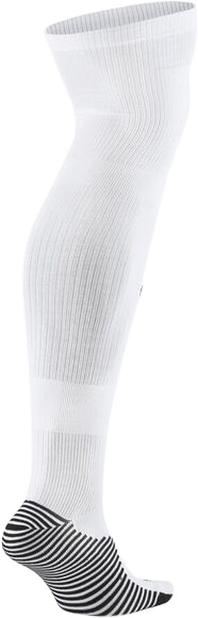 MatchFit Knee-High fodboldstrømper