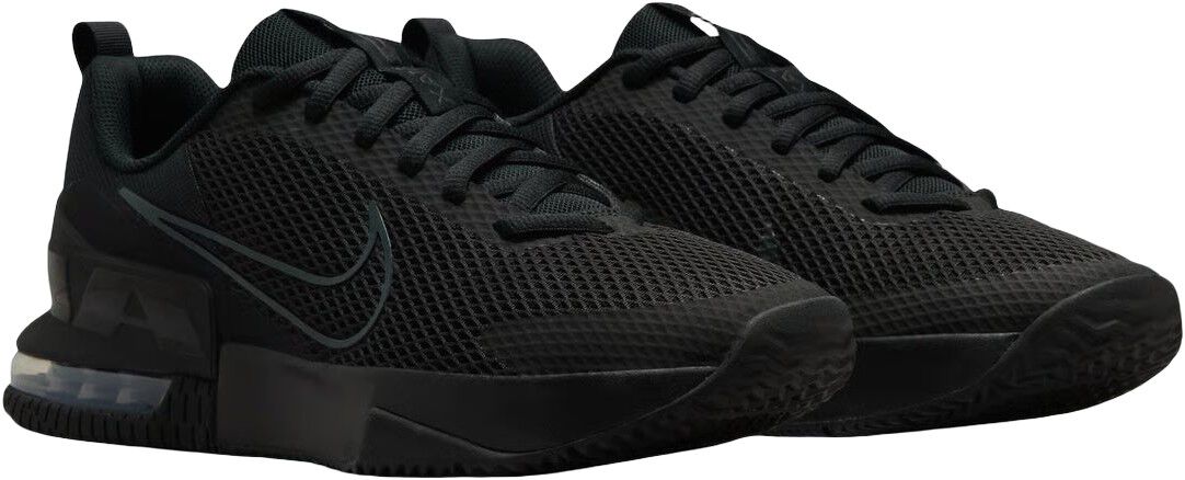 Air Max Alpha 6 Tr&aelig;ningssko