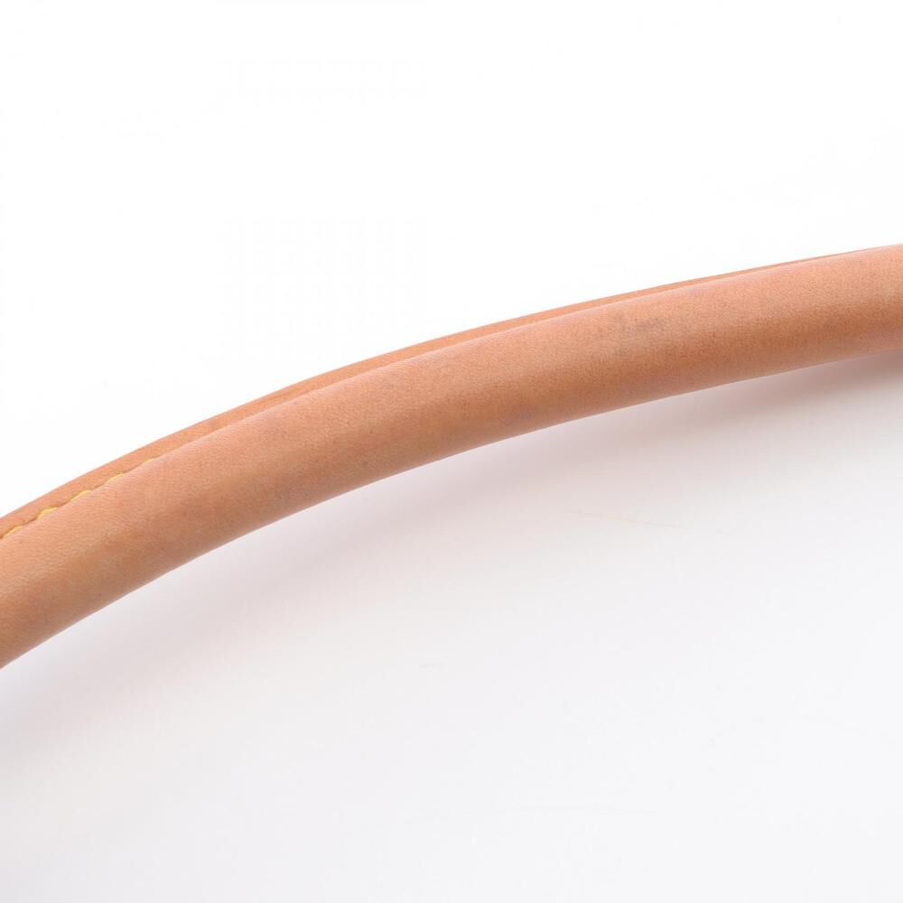 Louis Vuitton Looping