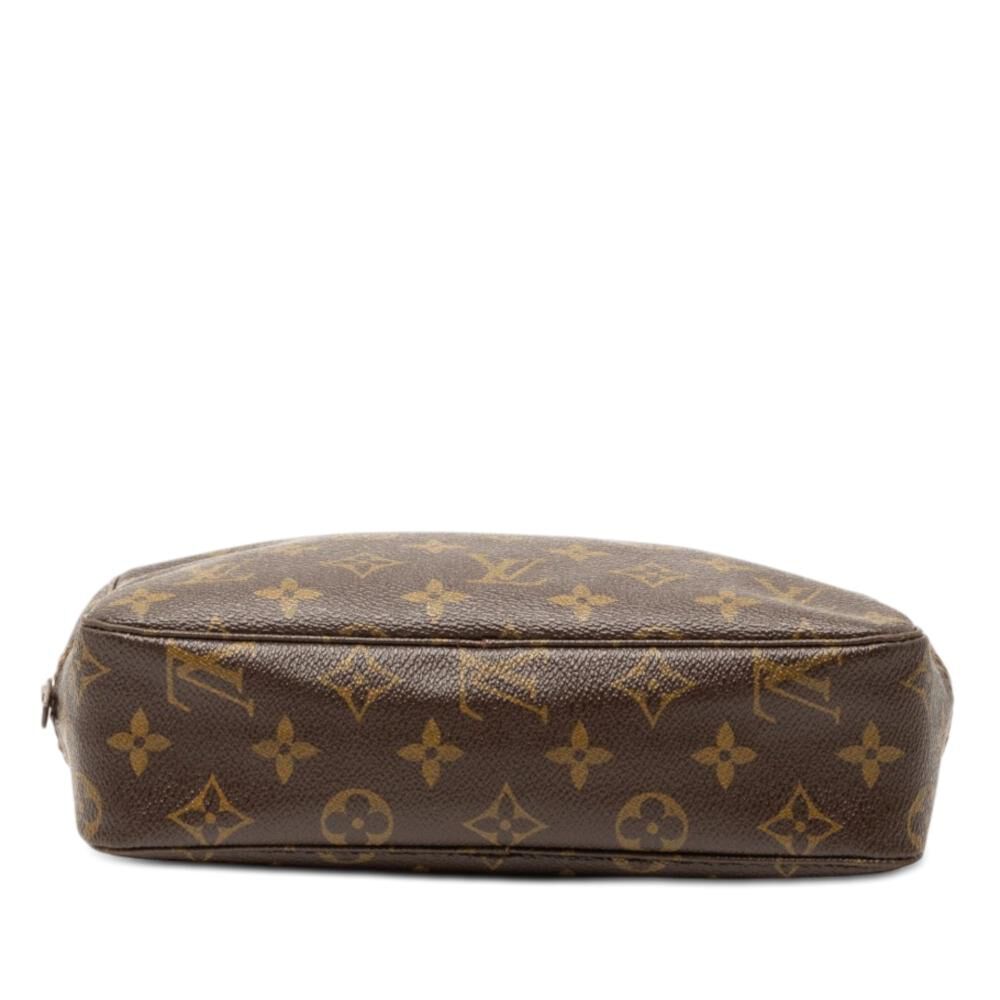Louis Vuitton Trousse Toilette