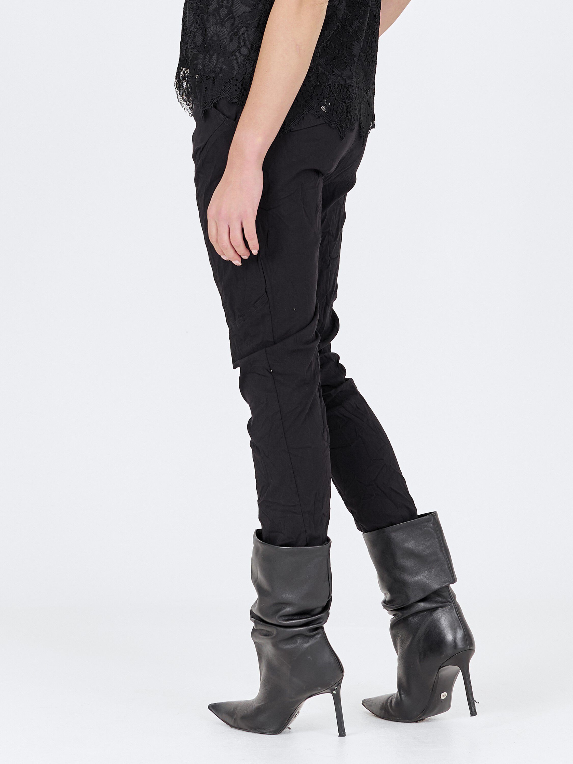 Trille Trousers boyfriend