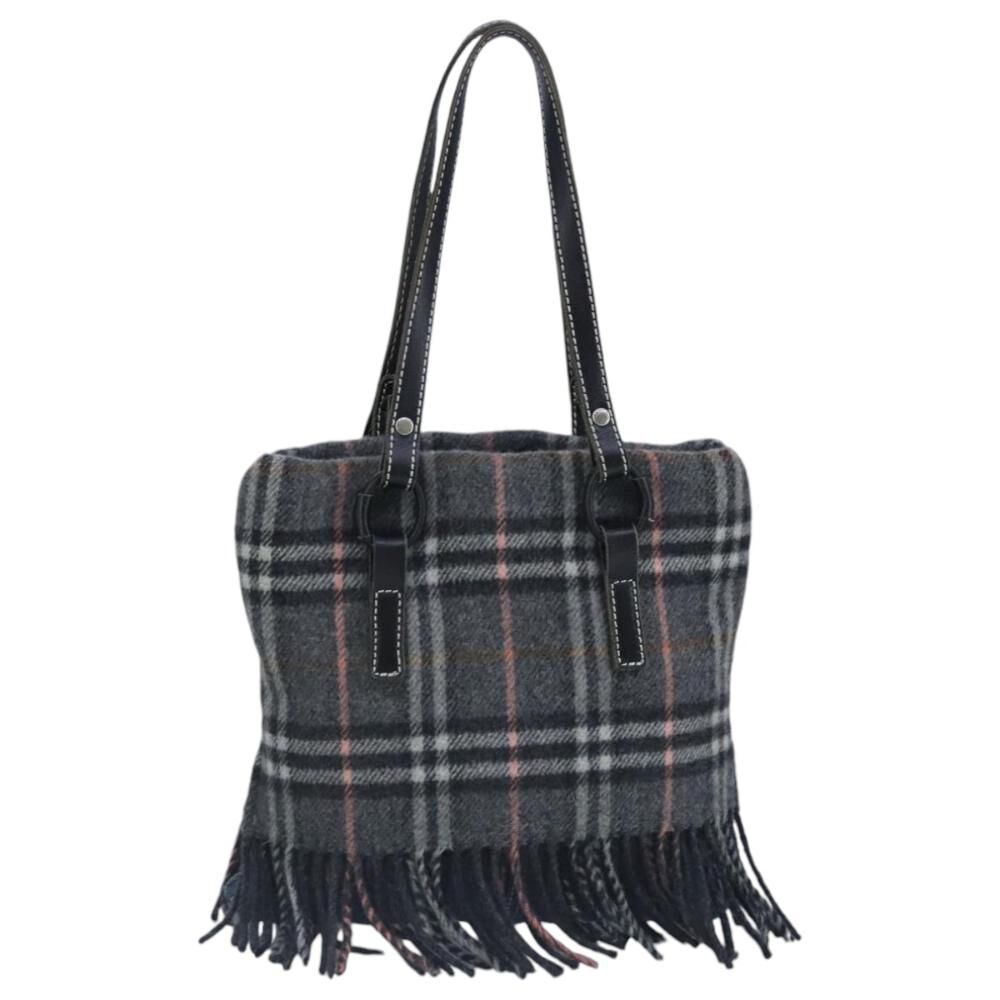 Burberry Shoulder Bag