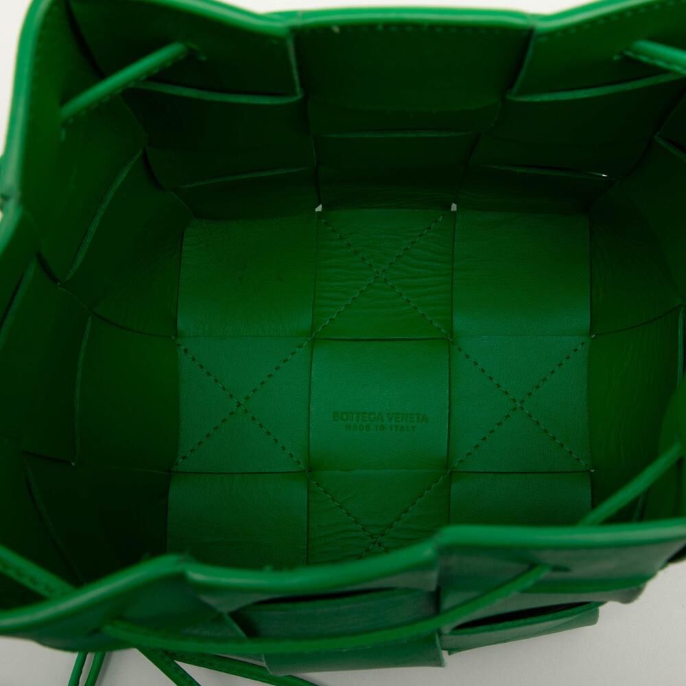 Bottega Veneta Bucket Bag