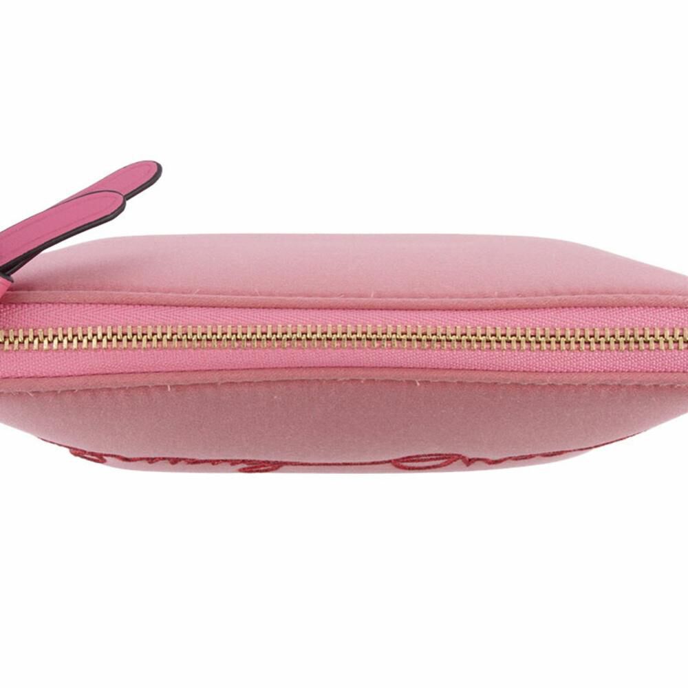 Jimmy Choo Pouches