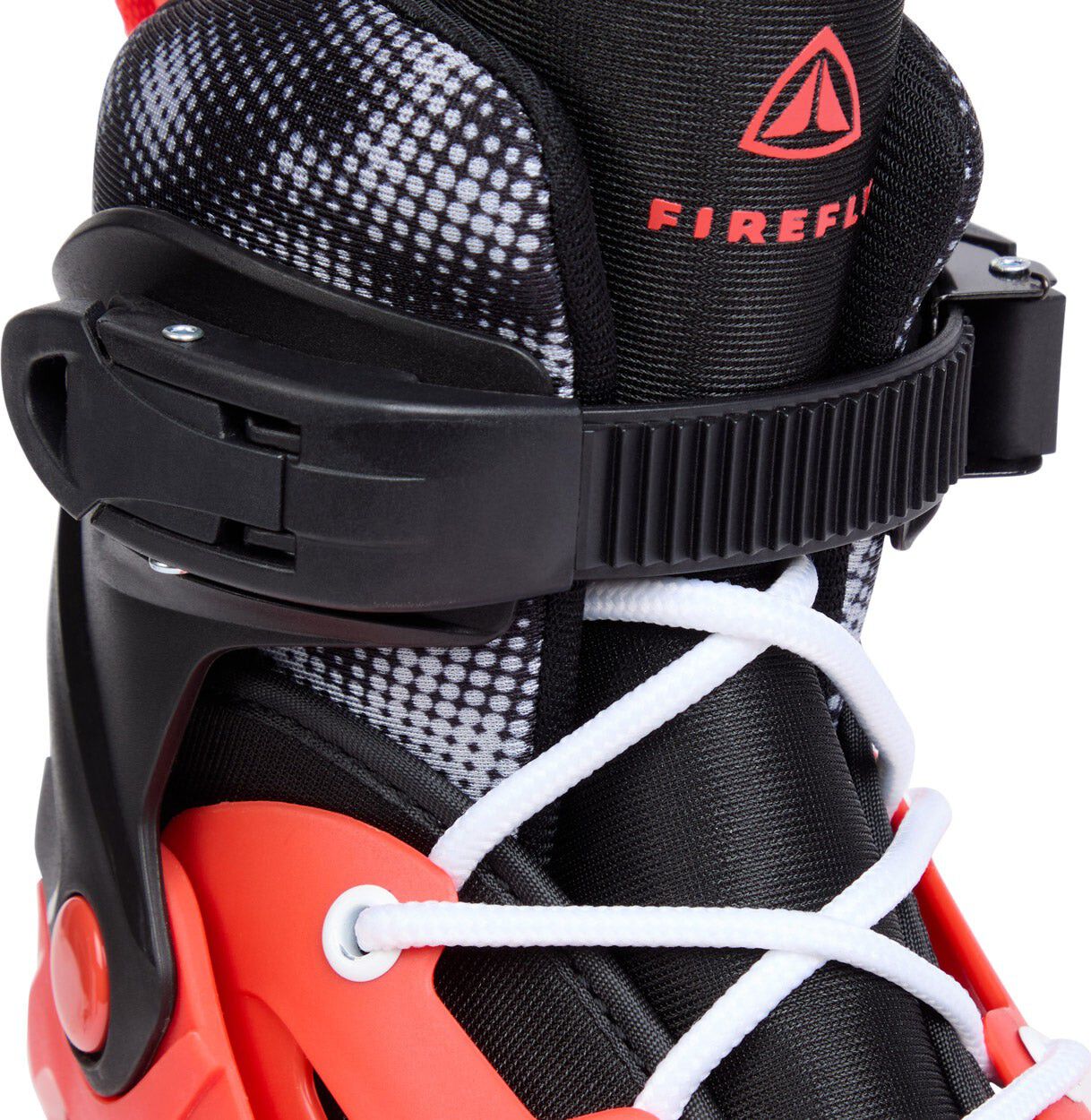 ILS C70 INLINE RULLESK&Oslash;JTER