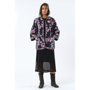 LuluLL Jacket 3/4