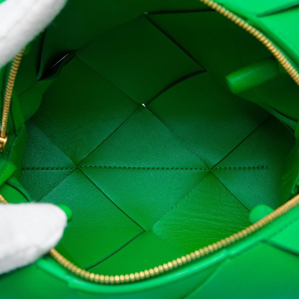 Bottega Veneta Shoulder Bag