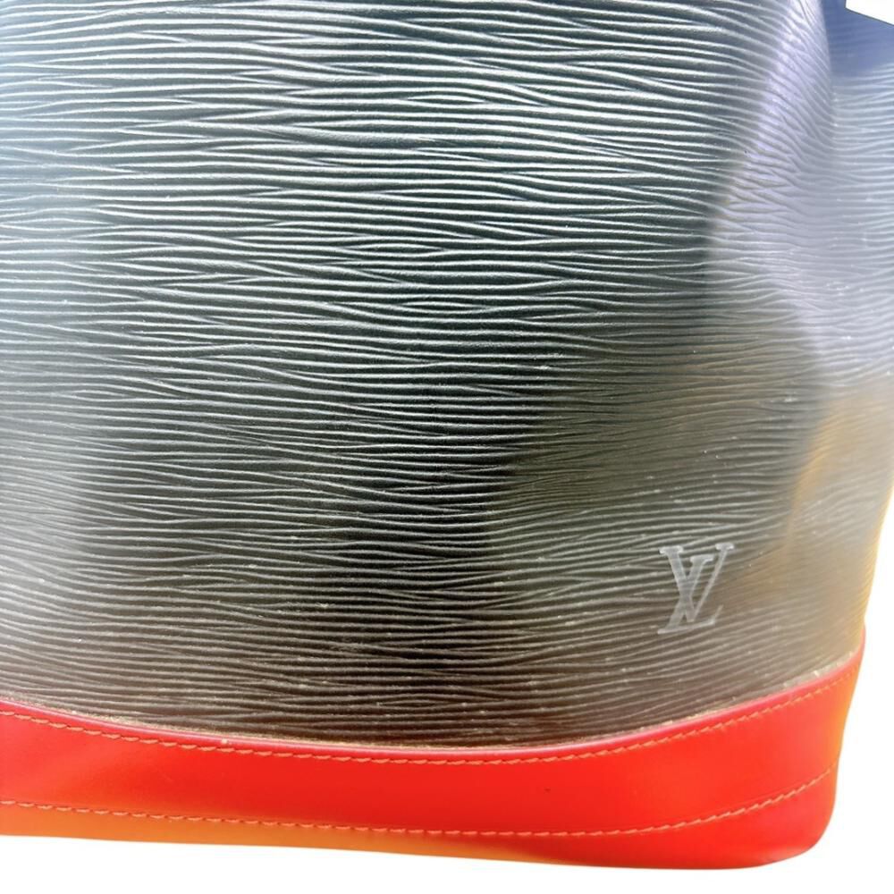 Louis Vuitton Petit Noe