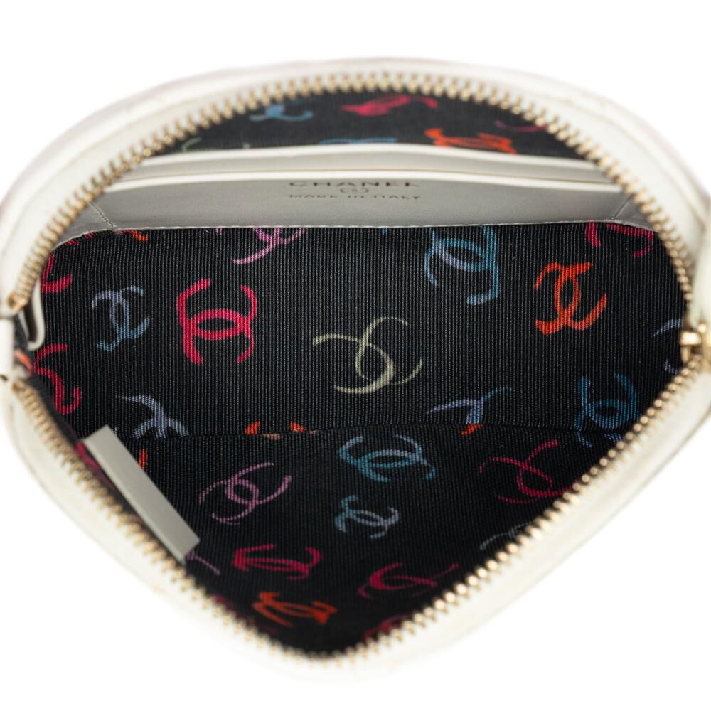 Chanel Crossbody Bag