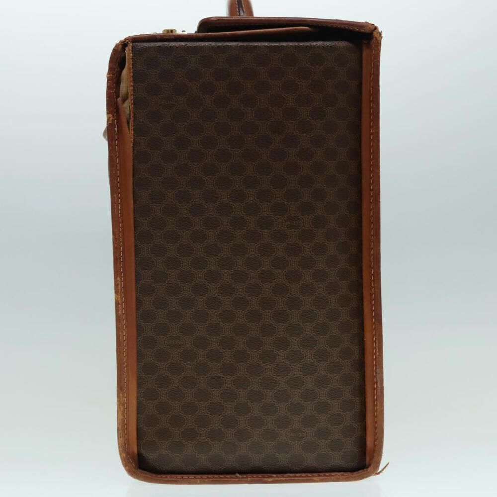 C&eacute;line Briefcase