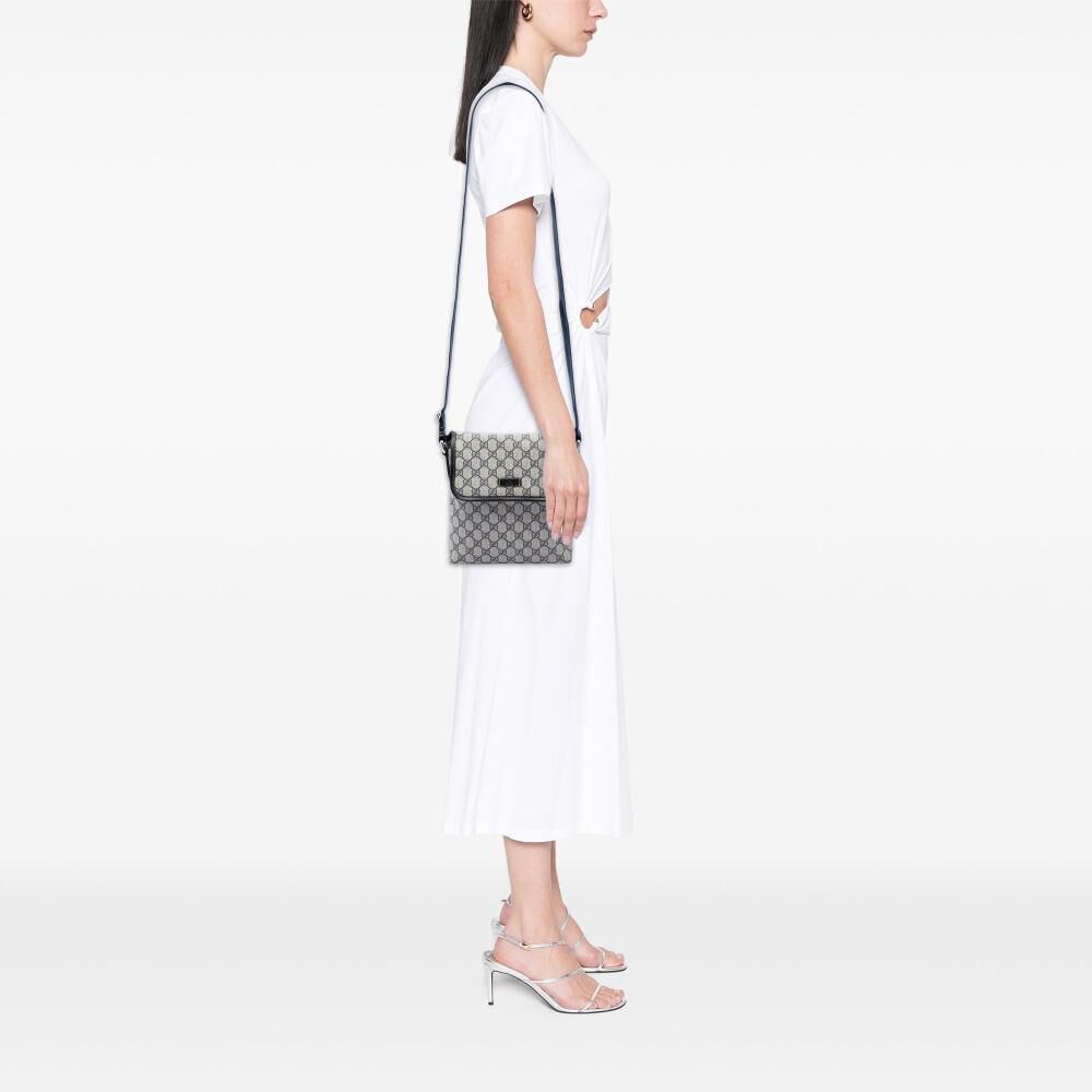 Gucci Crossbody Bag